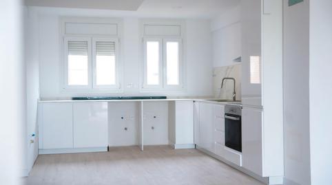 Photo 3 of Flat for sale in Carrer Antoni Gaudí, 12, Sant Guim de Freixenet, Lleida