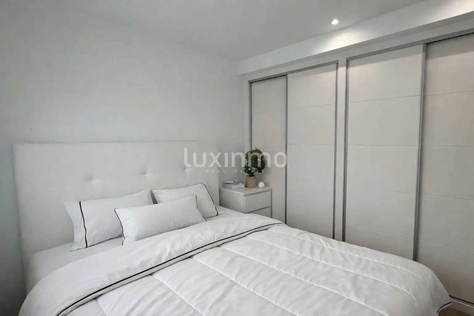 Maisonette mit Terrasse zum Verkauf in Balcón de Finestrat - Terra Marina, imagen 12
