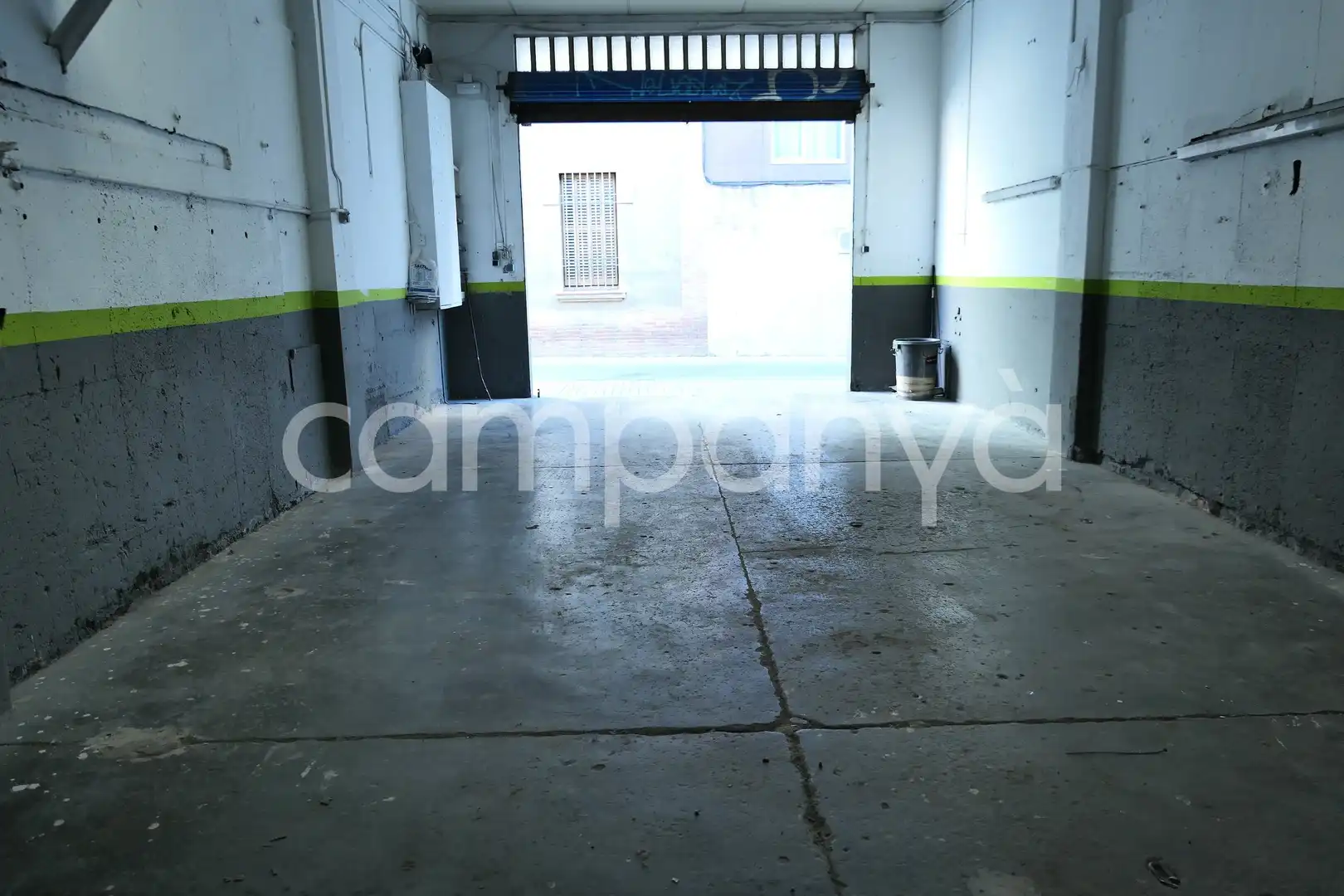 Grundstücke und Bauplätze zum Verkauf in Sant Andreu, imagen 6