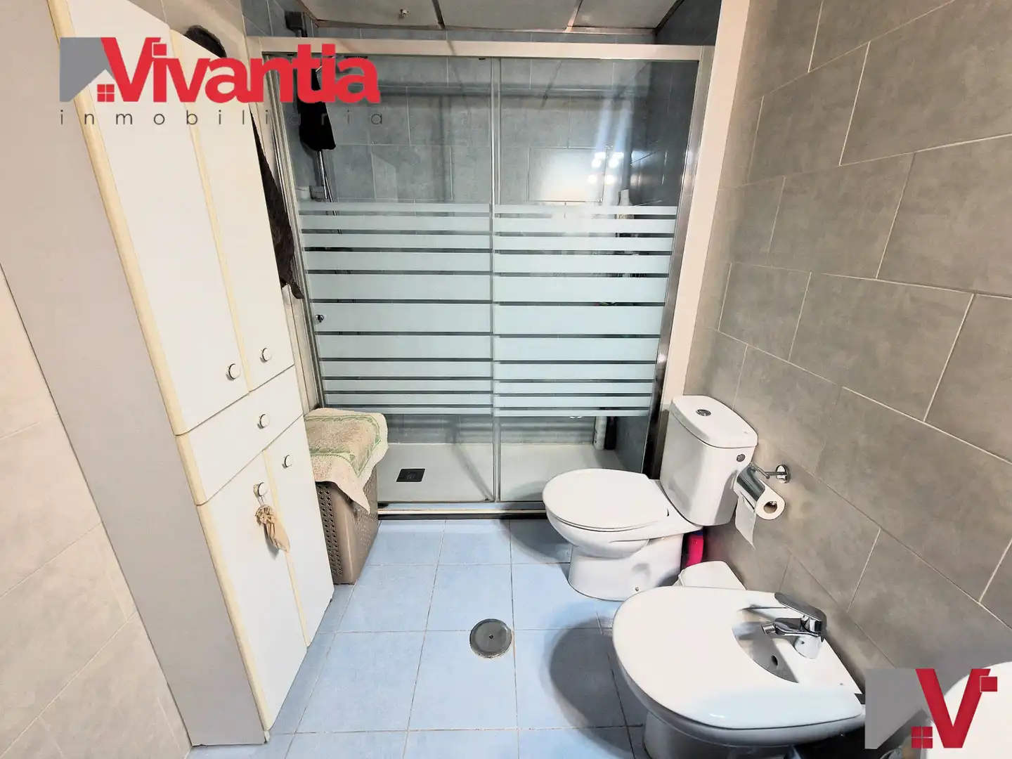 Piso con ascensor en venta en Lorca Ciudad, imagen 14