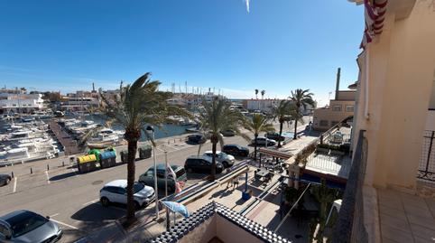 Photo 4 of Apartment to rent in Urbanizacion Palmeral, 1, Cabo de Palos, Cartagena