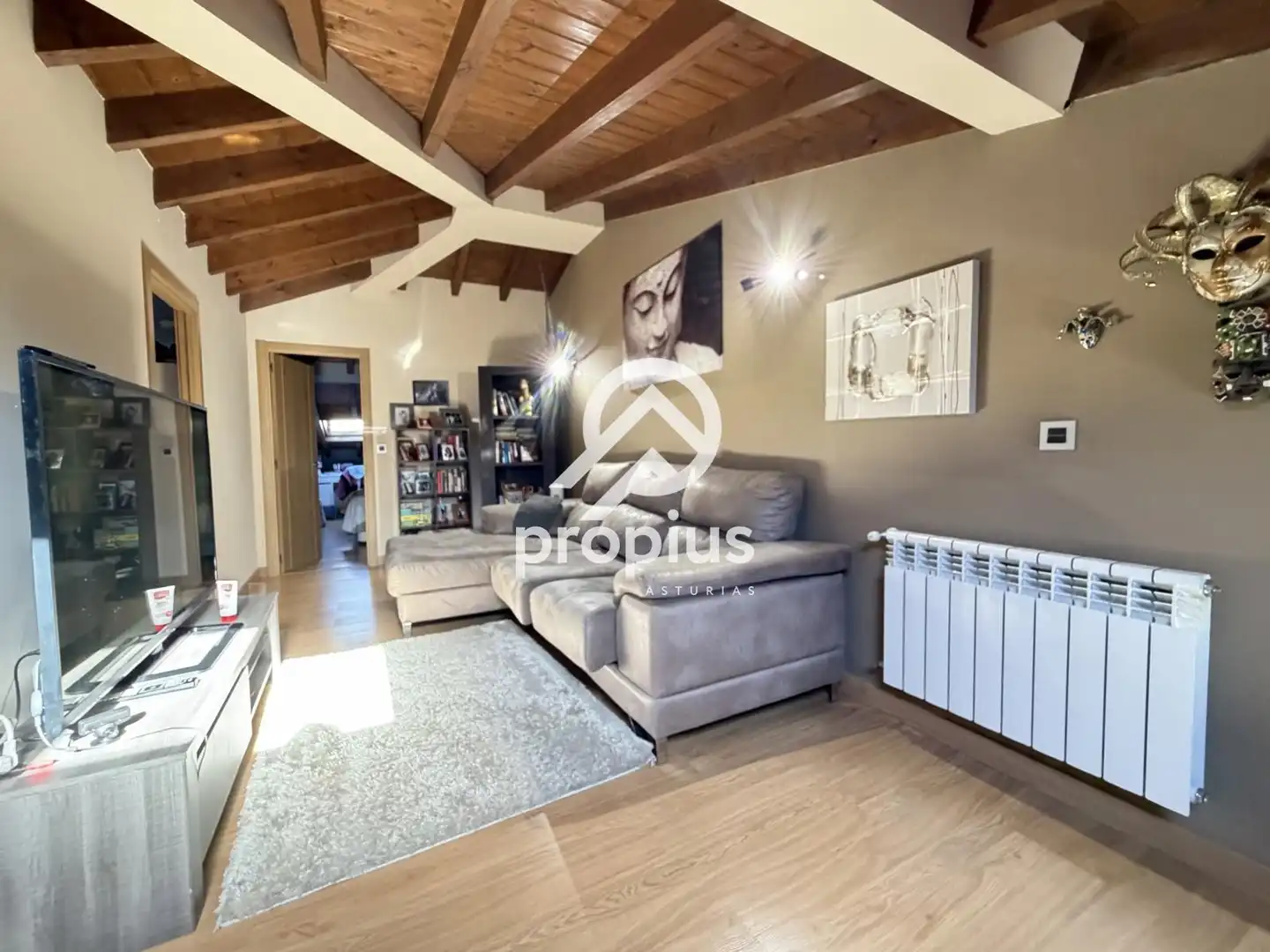 Villa con giardino in vendita a Ricaliente, imagen 41
