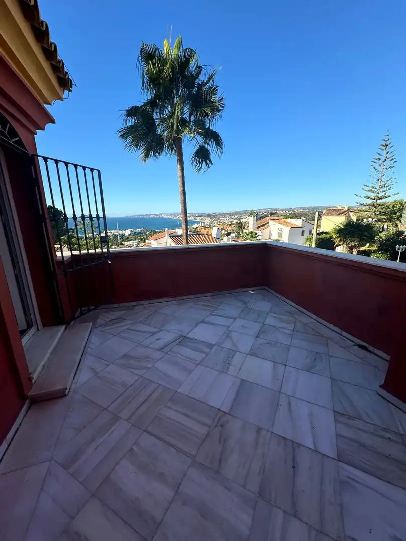 Casa amb piscina en venda a Seghers, imagen 28
