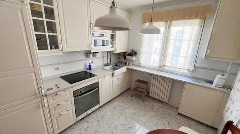 Photo 3 of Flat for sale in Avilés - Avenida Constitucion, Centro, Asturias