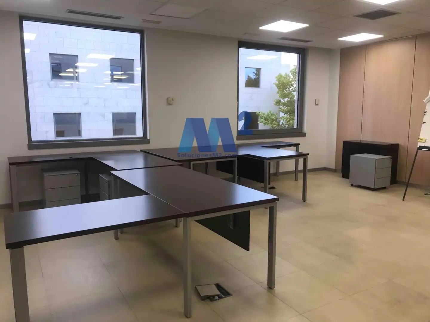 Büro zur Miete in Fuerteventura, imagen 22