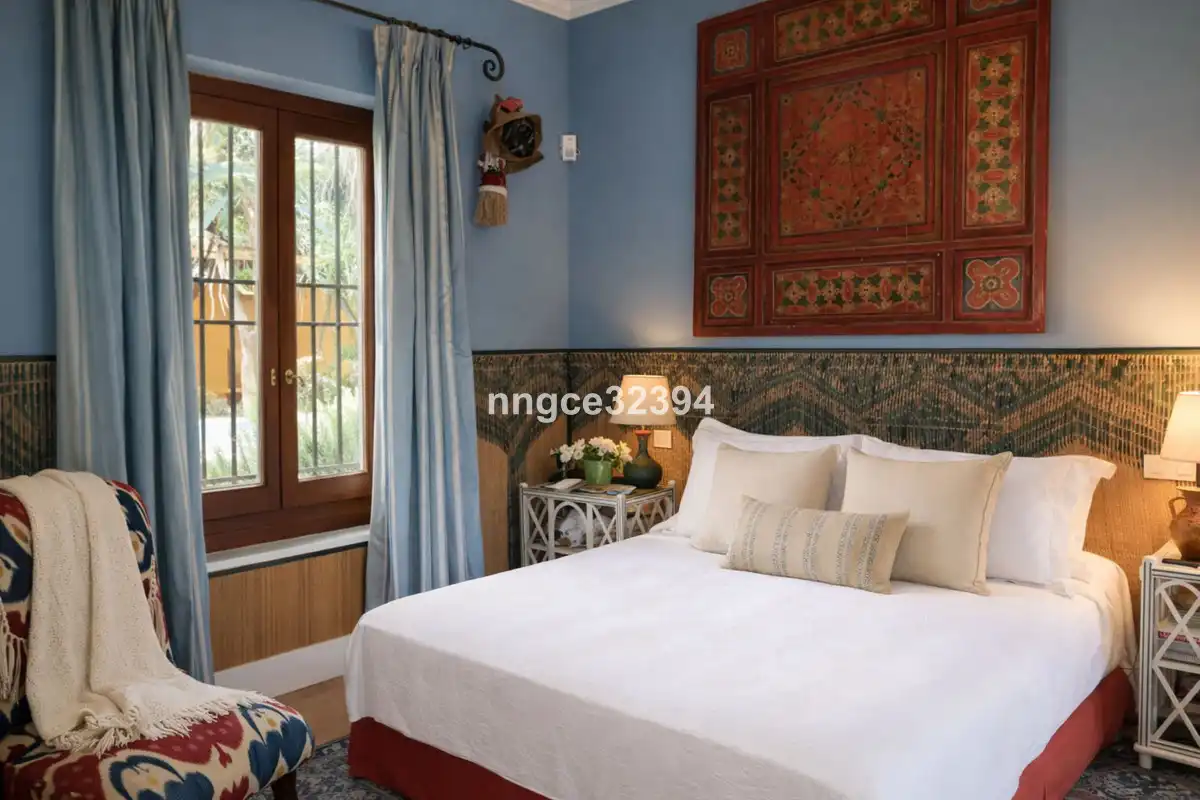 Haus mit Pool zum Verkauf in Sotogrande Costa, imagen 30