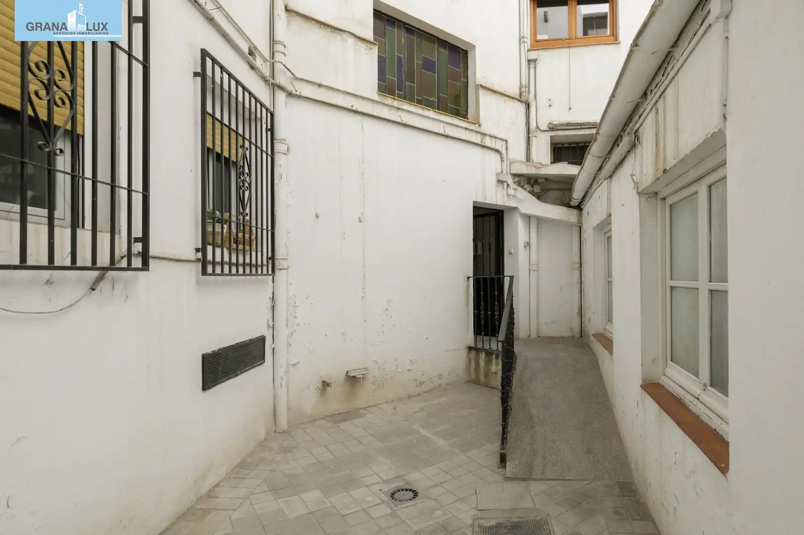 Flat with lift for sale in Calle Pedro Antonio de Alarcón 16 2º, imagen 31