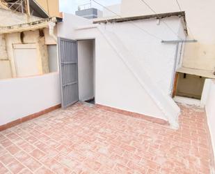 Casa o xalet en venda en  Almería Capital amb Terrassa