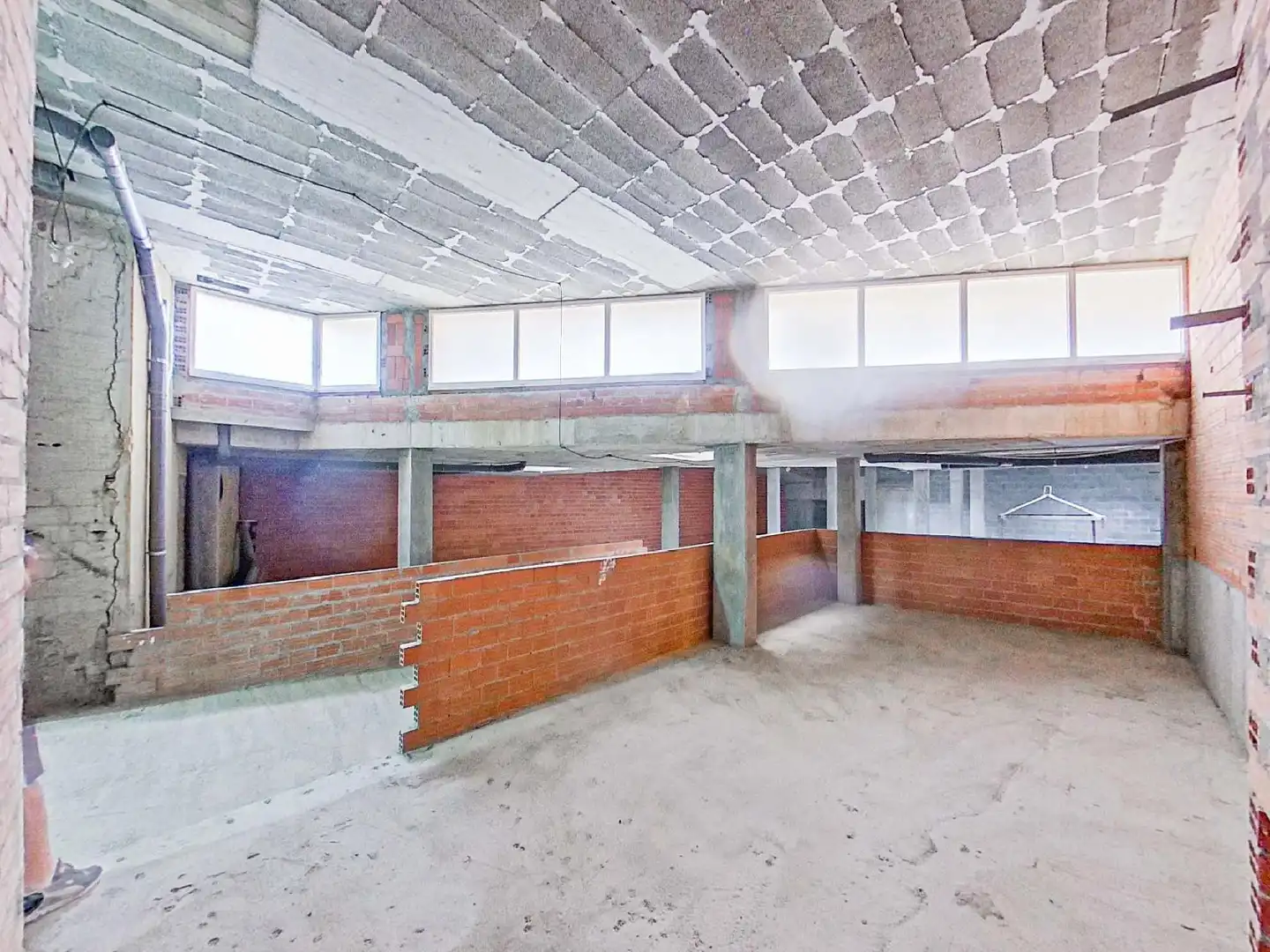 Local comercial en venda a Betanzos, imagen 2
