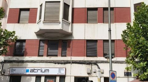 Foto 3 de Piso en venta en Avenida República Argentina, 28, Gran Via, Logroño