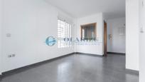 Flat for sale in Roquetas de Mar