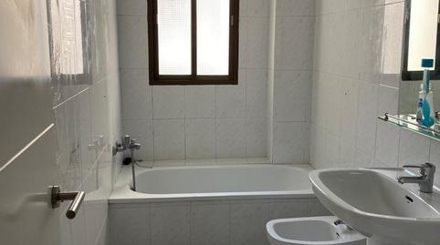 Foto 3 de Pis de lloguer a Calle Río Ebro, 13, Motril  ciudad, Motril