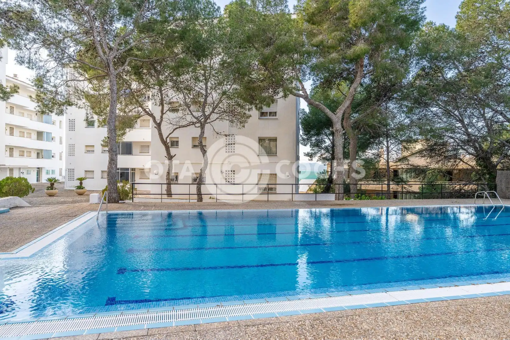 Appartement avec terrasse à vendre à Carrer BRUSSEL·LES, imagen 55