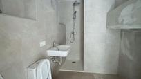 Duplex for sale in El Pópulo - Santa María, imagen 3
