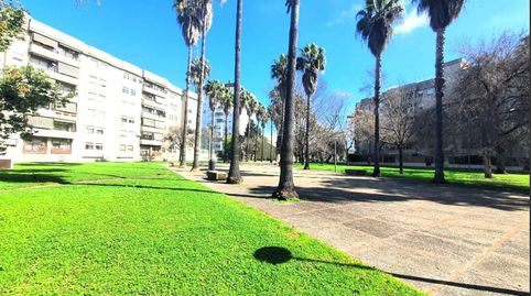 Foto 3 de Piso en venta en Navimnco, Chapín - Campus Universitario - Navinco, Jerez de la Frontera