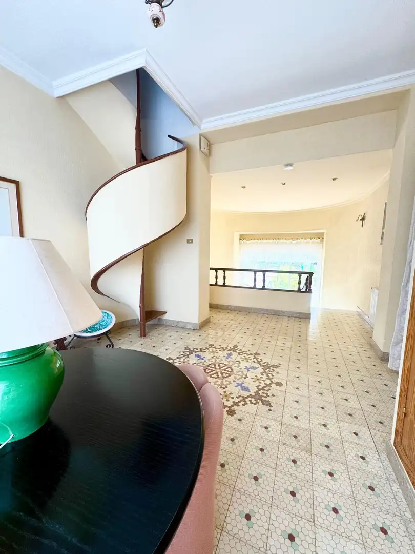 Houses for sale in Murcia  with Air Conditioner, Heating and Private garden