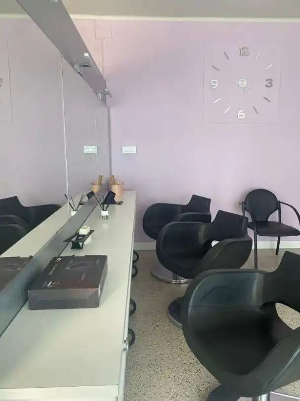 Business premises for sale in Olot, imagen 8