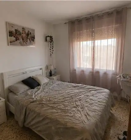 Appartement avec terrasse à vendre à Calle Retamas