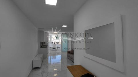 Foto 3 de Planta baixa en venda a Finlandia, Los Cristianos, Santa Cruz de Tenerife