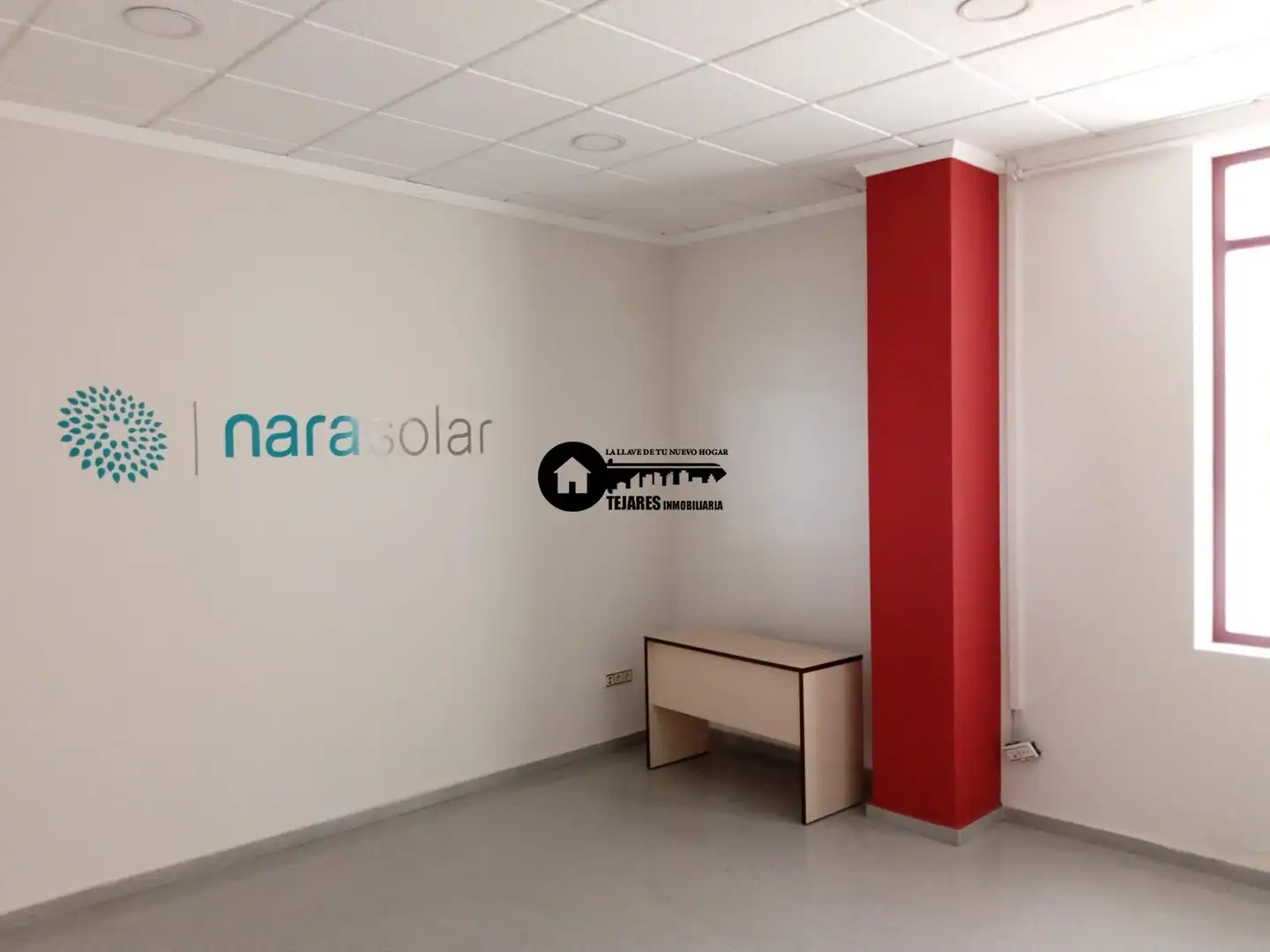 Local comercial en venda a Industria, imagen 27