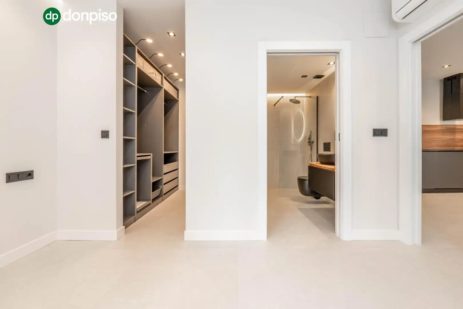 Flat for sale in Zaidín
