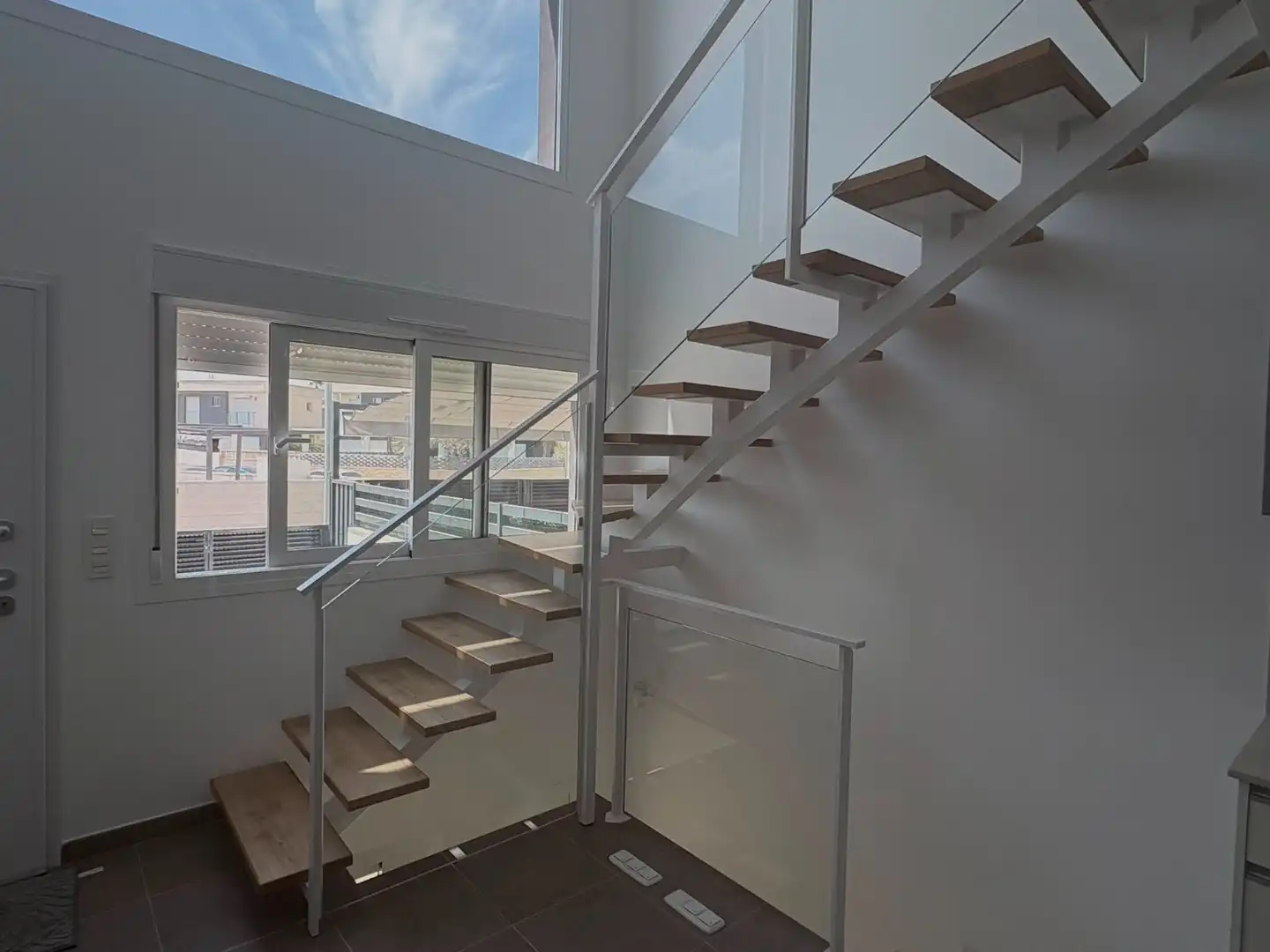 Adosado con terraza en venta en Calle Malta 74, imagen 15