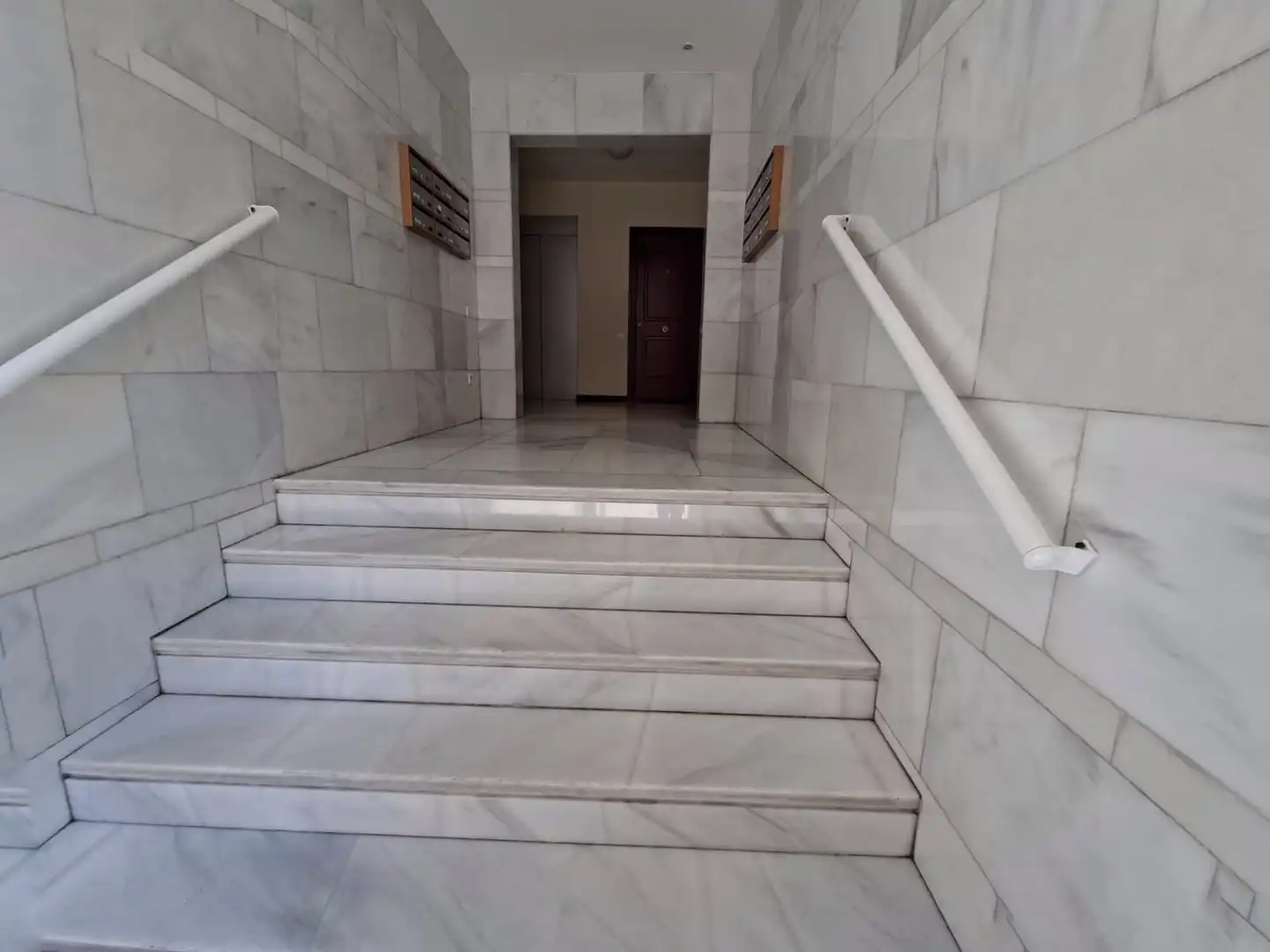 Wohnung zur Miete in Las Palmas de Gran Canaria