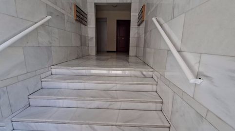 Foto 4 de Pis de lloguer a Guanarteme, Las Palmas de Gran Canaria