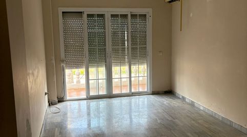 Photo 4 of Flat for sale in Calle Manuel Curros Enríquez, 4, Guadalmar, Málaga Capital