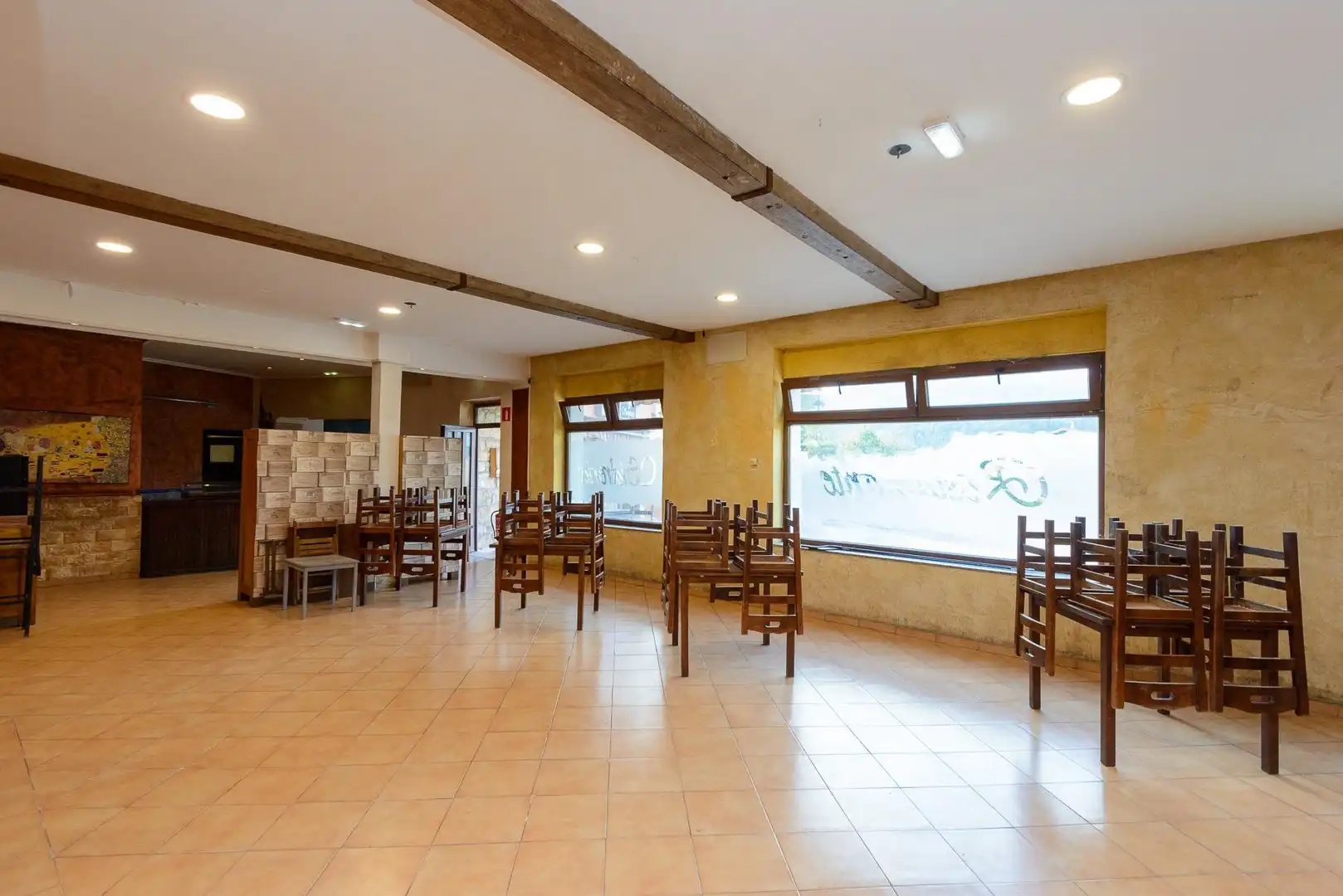 Casa o xalet en venda en Quintes - Arroes
