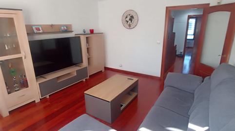 Foto 3 de Piso en venta en Roces, Gijón