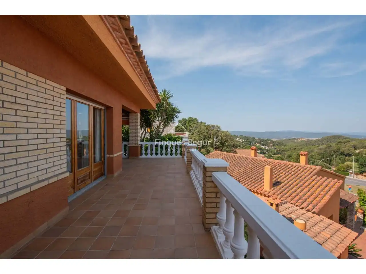 House with pool for sale in Son ric