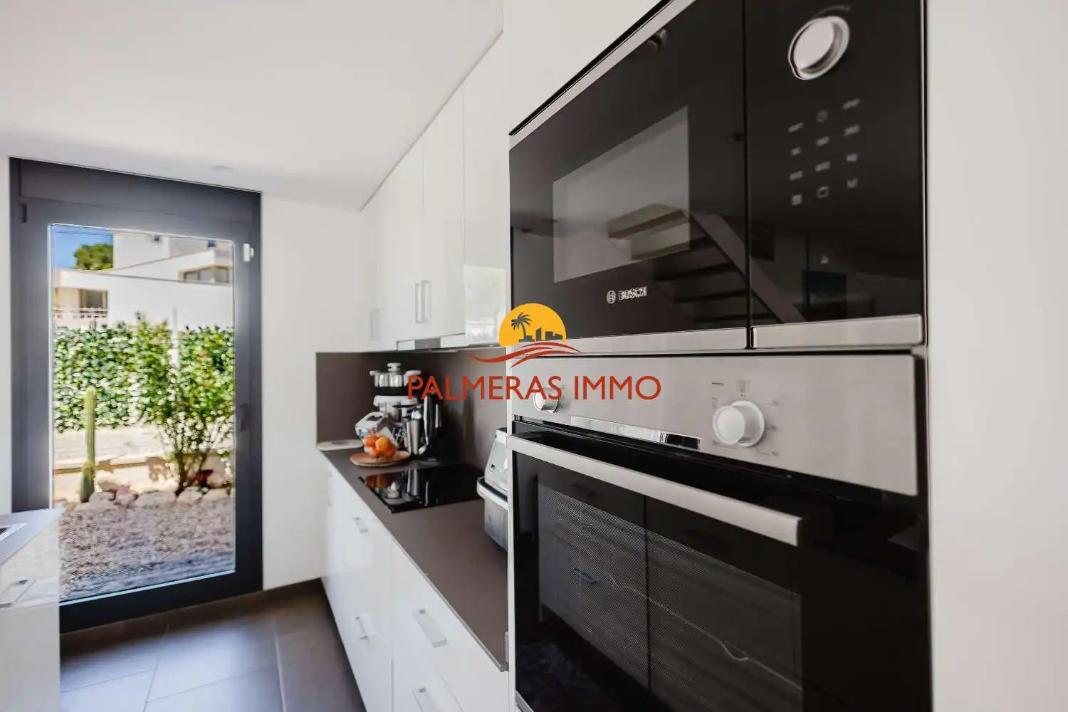 Chalet con piscina en venta en Les Tres Cales, imagen 29