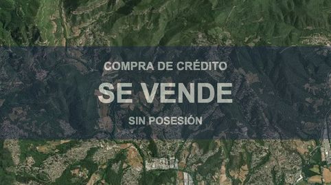Foto 3 de Piso en venta en L'Ametlla del Vallès, Barcelona