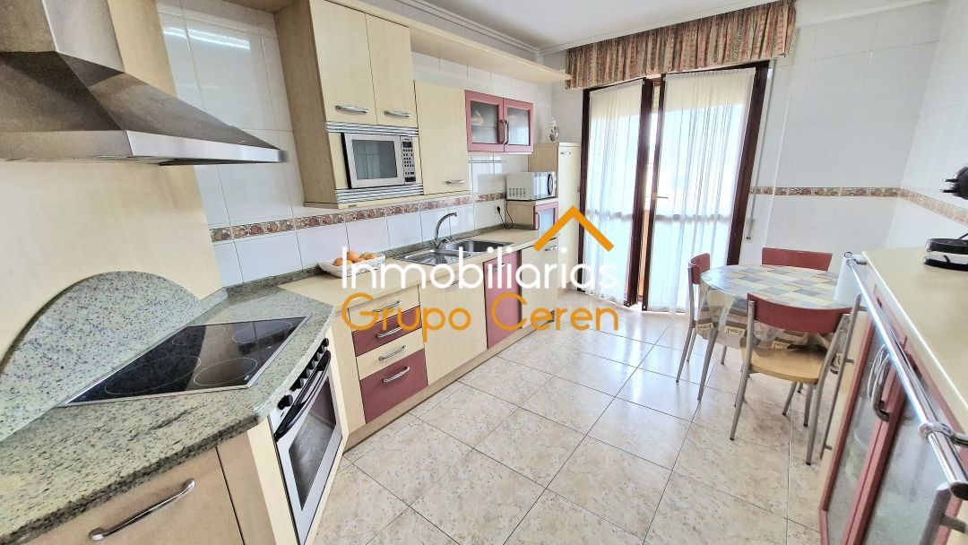 Dúplex en venda a Santo Domingo de la Calzada