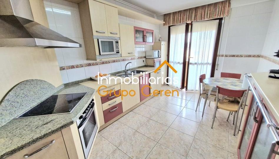 Photo 1 of Duplex for sale in Santo Domingo de la Calzada, La Rioja