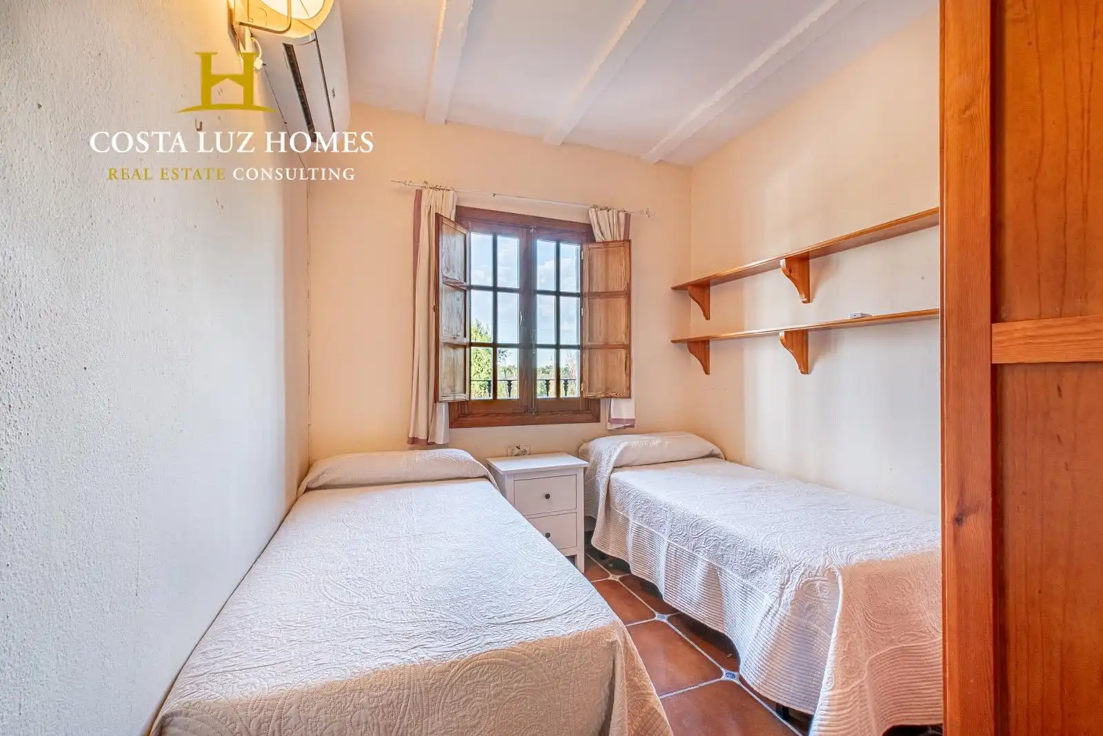 Casa en venda a Villamartín, imagen 18