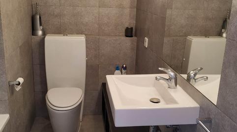 Foto 5 de Pis de lloguer a Ronda de Sant Pau, Sant Antoni,  Barcelona Capital