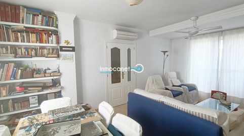 Foto 5 de Casa adosada en venta en Oliva Playa, Oliva