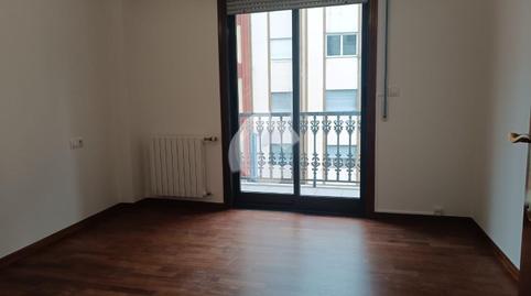 Foto 4 de Piso de alquiler en Santiago , Ventiun, Ourense Capital