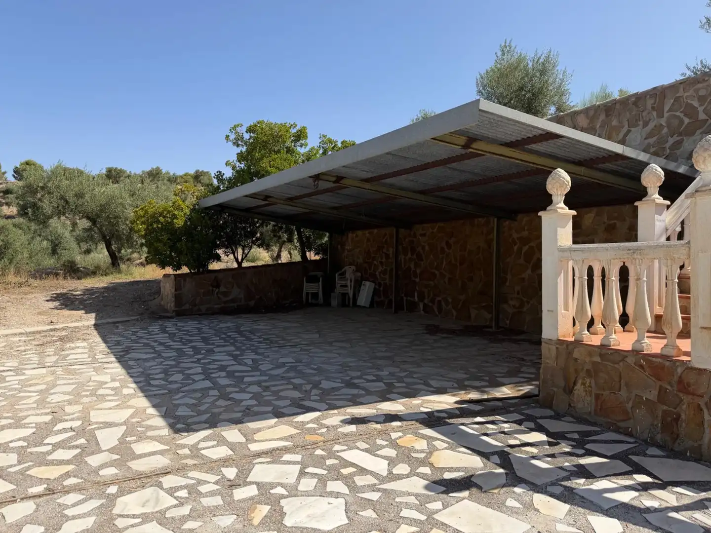 House for sale in Cúllar, imagen 31
