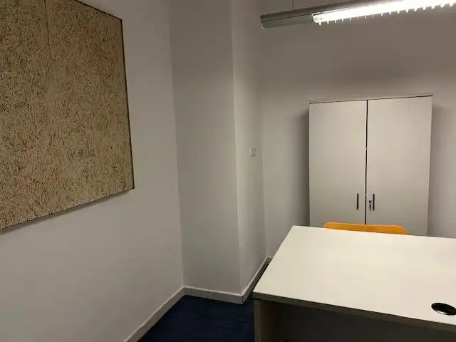 Bureau à louer à Centre - Passeig i Rodalies, imagen 15