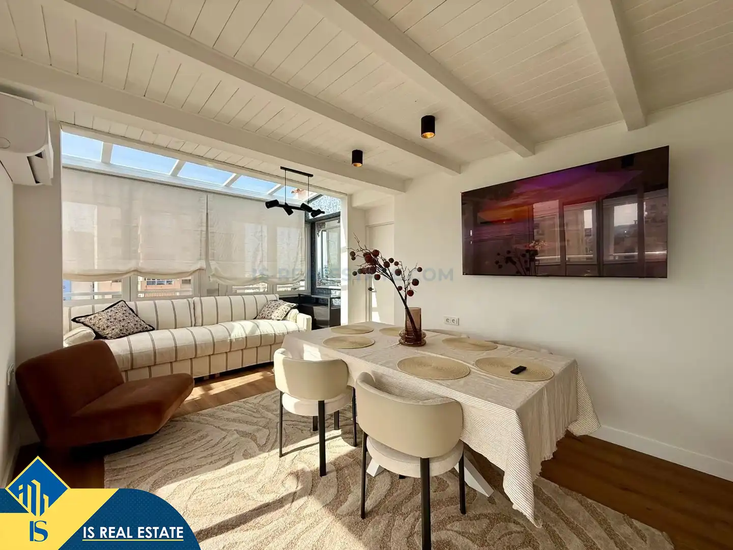 Duplex avec piscine à vendre à Pueblo, imagen 3