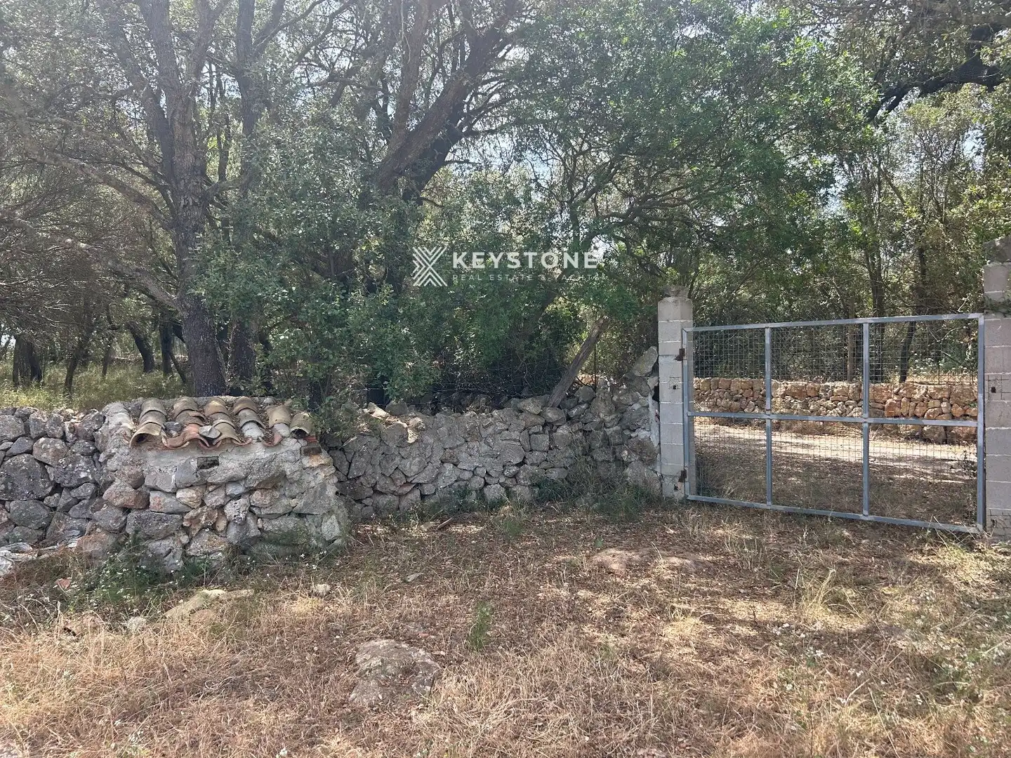 Residencial en venta en Búger
