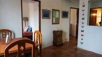 Dining room of Flat for sale in Las Palmas de Gran Canaria