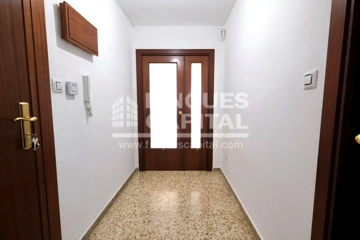 Flat with lift for sale in Constantí, imagen 20