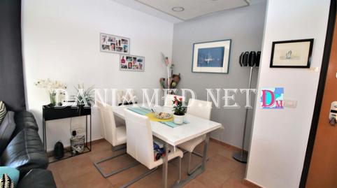 Foto 4 de Ático en venta en El Verger, Alicante