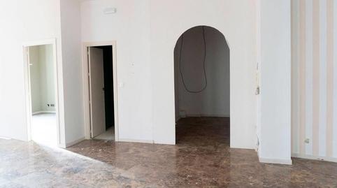 Photo 5 of Office for sale in Casco Antiguo, Murcia