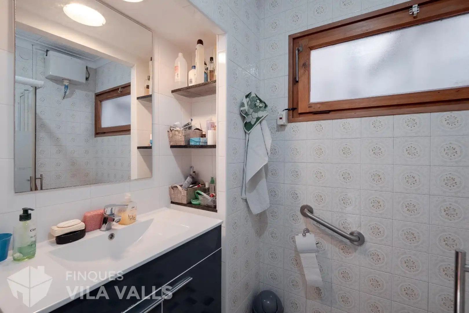 Casa in vendita a c vinyetes, imagen 4