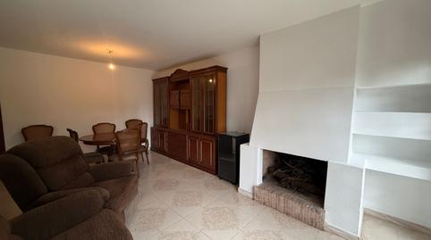 Photo 4 of Single-family semi-detached for sale in Del Fort Roig, Montjuïc, Girona